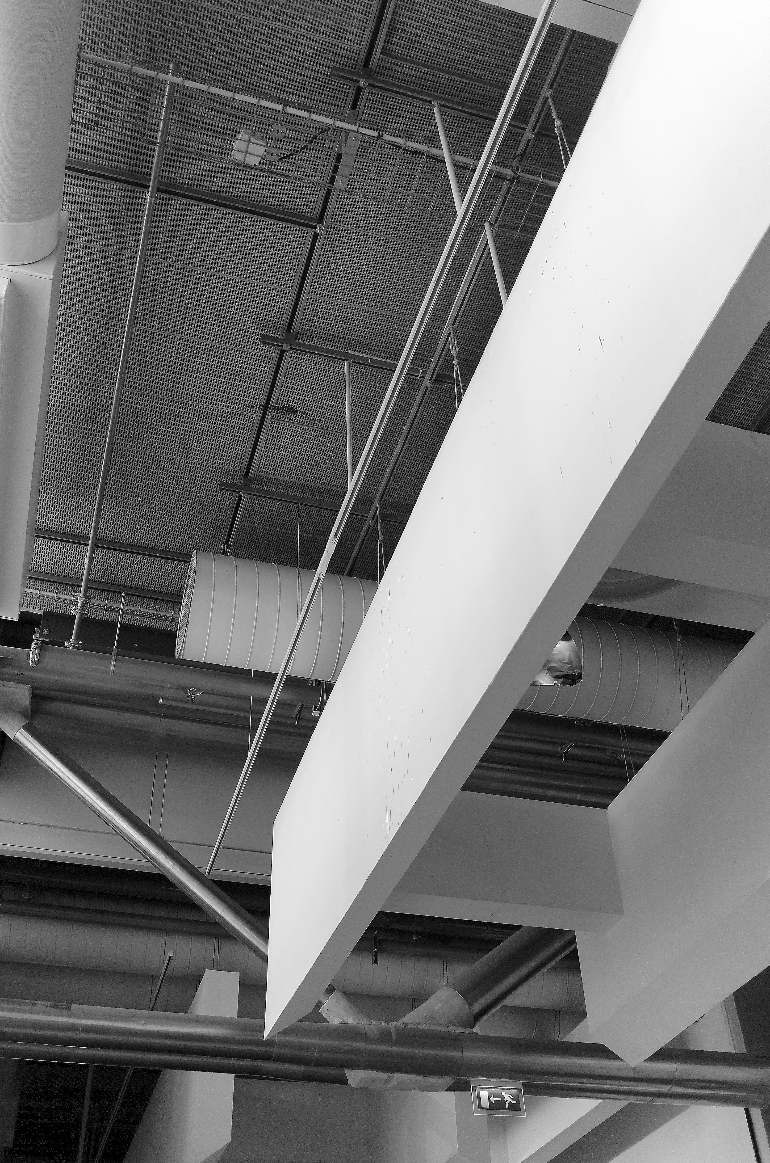 Paris pompidou 2023 top 13