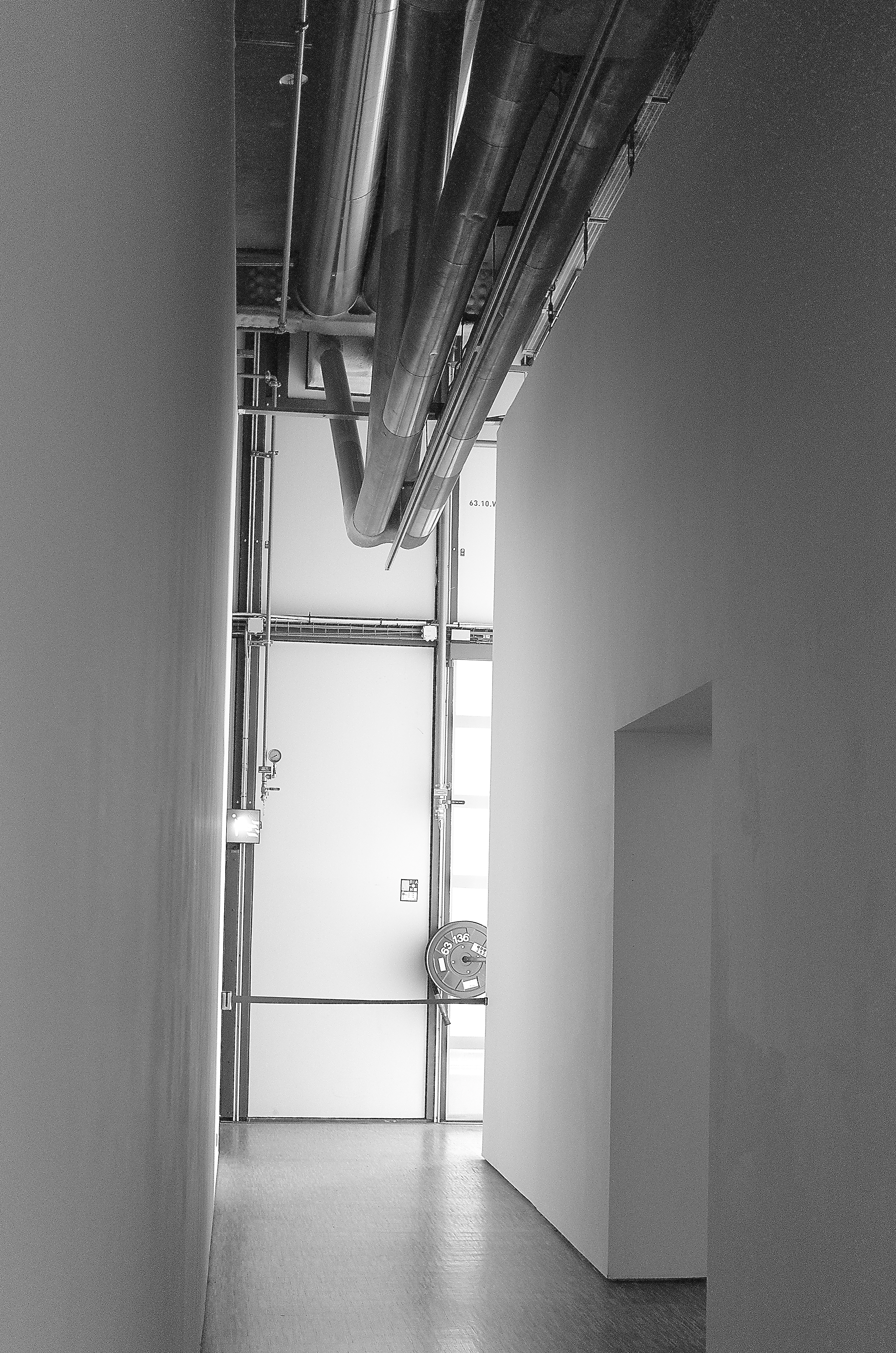Paris pompidou 2023 top 16
