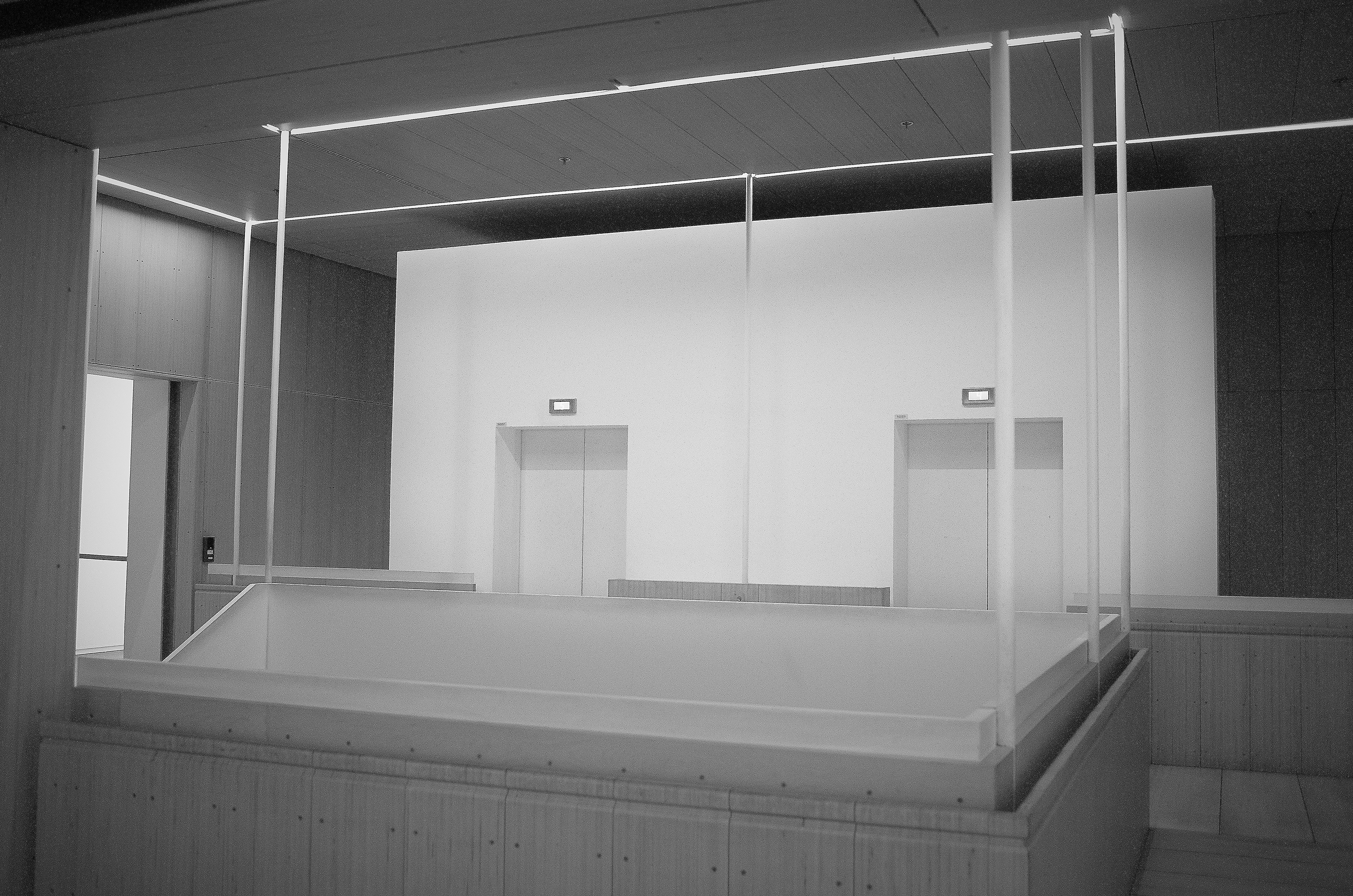 Paris pompidou 2023 top 2